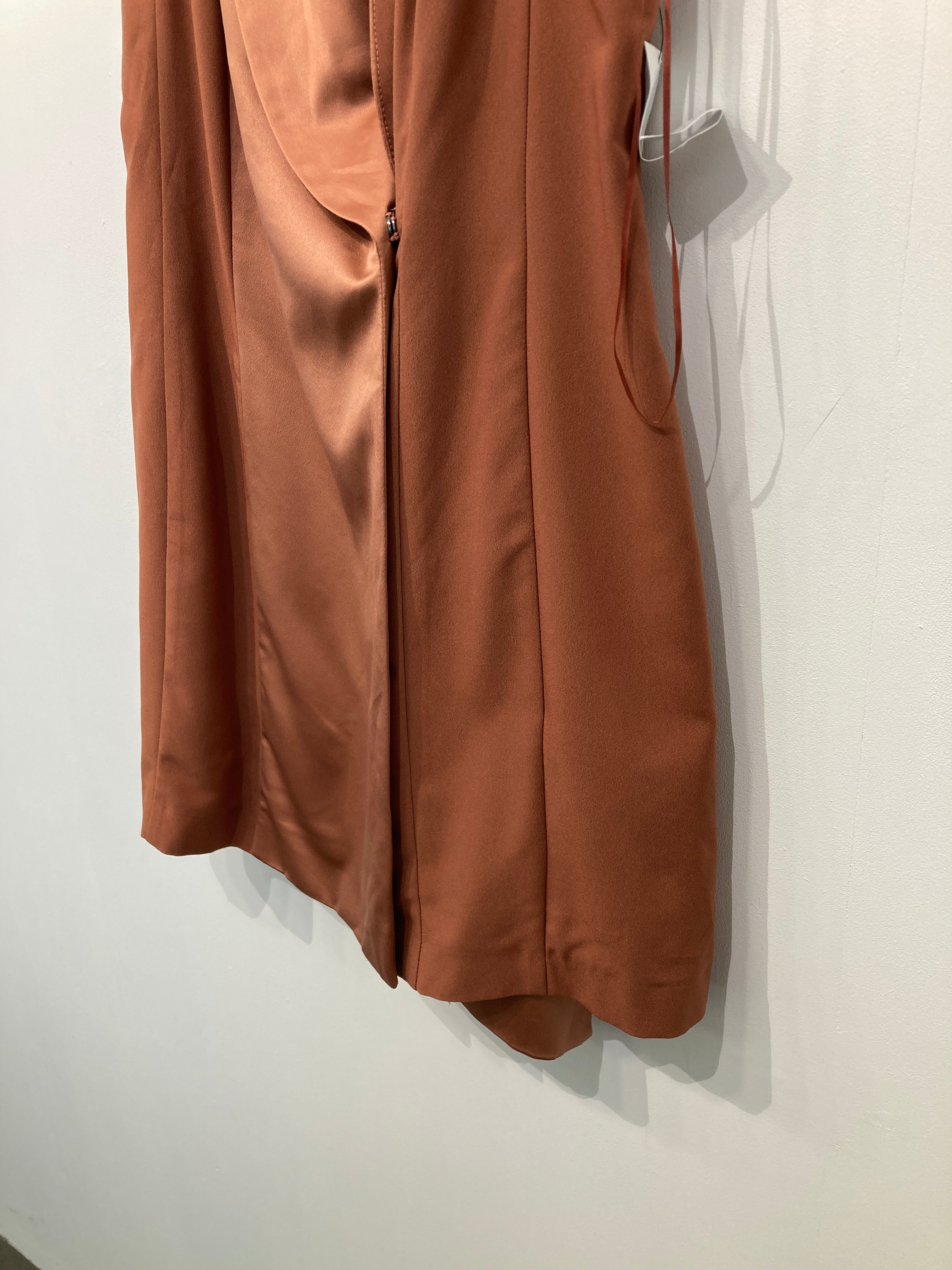 Topshop Kjole